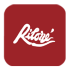 Ritone Jewelry  